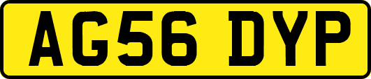 AG56DYP