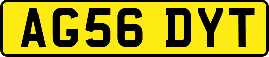AG56DYT