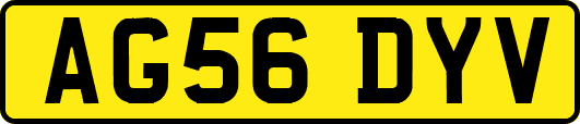 AG56DYV