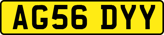 AG56DYY