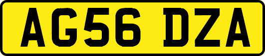 AG56DZA