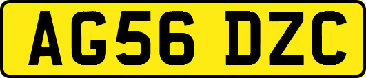 AG56DZC