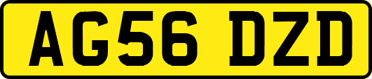AG56DZD