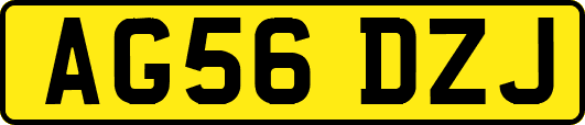 AG56DZJ