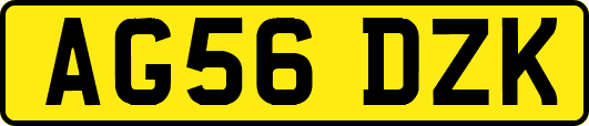 AG56DZK
