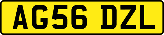 AG56DZL
