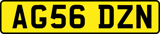AG56DZN