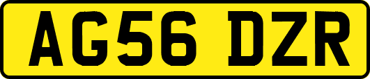 AG56DZR