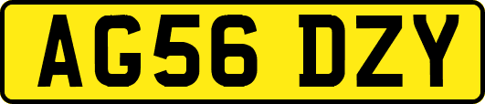 AG56DZY
