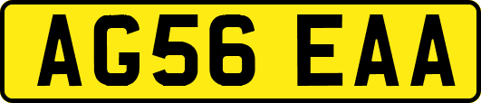 AG56EAA
