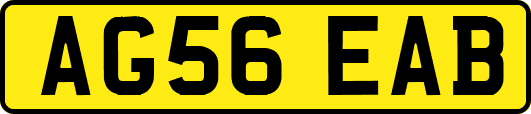 AG56EAB
