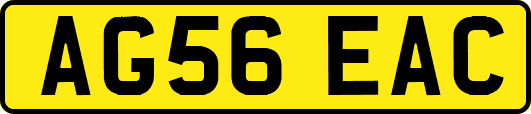AG56EAC