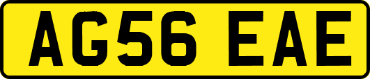 AG56EAE