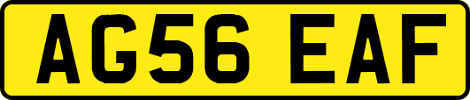 AG56EAF