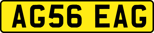 AG56EAG