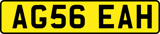 AG56EAH