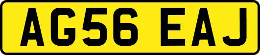 AG56EAJ