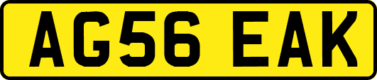 AG56EAK