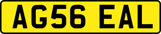 AG56EAL