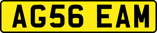 AG56EAM