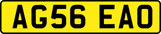 AG56EAO
