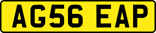 AG56EAP