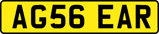 AG56EAR