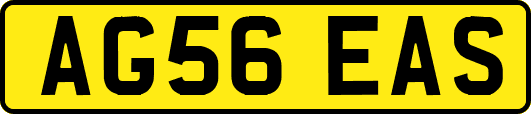 AG56EAS