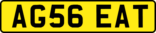 AG56EAT