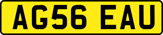 AG56EAU