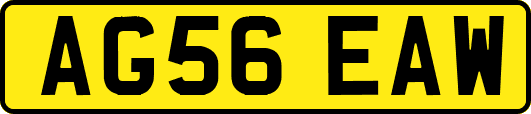 AG56EAW