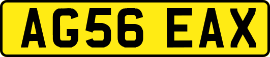 AG56EAX