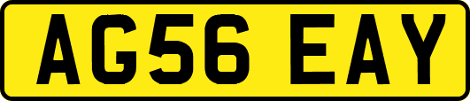 AG56EAY
