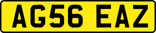 AG56EAZ