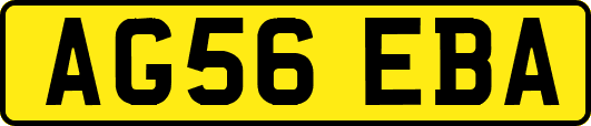 AG56EBA