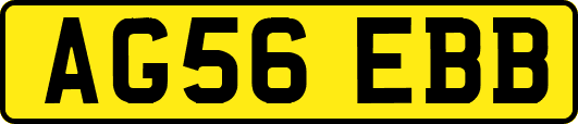 AG56EBB