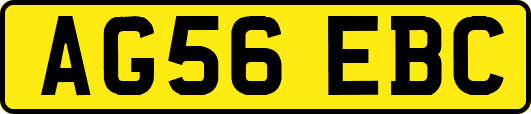 AG56EBC