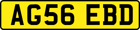 AG56EBD