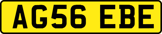 AG56EBE