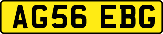 AG56EBG