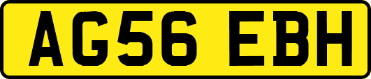 AG56EBH
