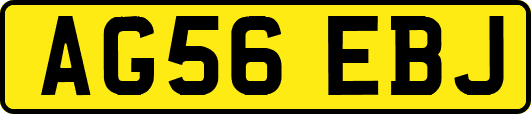 AG56EBJ