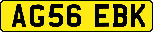 AG56EBK
