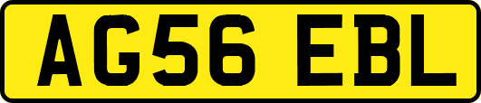 AG56EBL