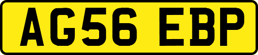 AG56EBP