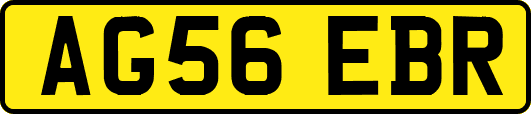 AG56EBR