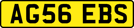 AG56EBS