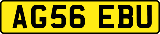 AG56EBU