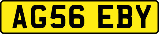 AG56EBY