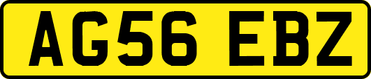 AG56EBZ